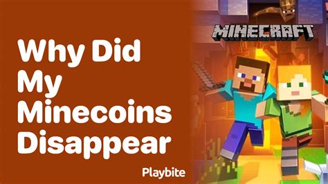 The Mystery of Disappearing Villagers: Unraveling the Despawn .